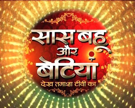 BIG BOSS - Jay Bhanushali's take on Hina Khan, Vikas Gupta & Shilpa Shinde