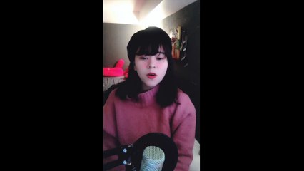 [Mashup Cover] Mặt trời của em - Đã lỡ yêu em nhiều - Có em chờ