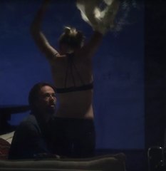 Ten Days in the Valley Season 1 Episode 10 Day 10: Fade Out Online HD {Finale}