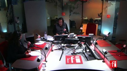 Tunisie : une web radio dédiée à la communauté LGBT