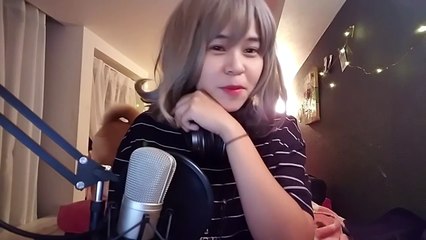 Vlog 01 - Du học sinh Nhật- 10 năm và những bước ngoặt