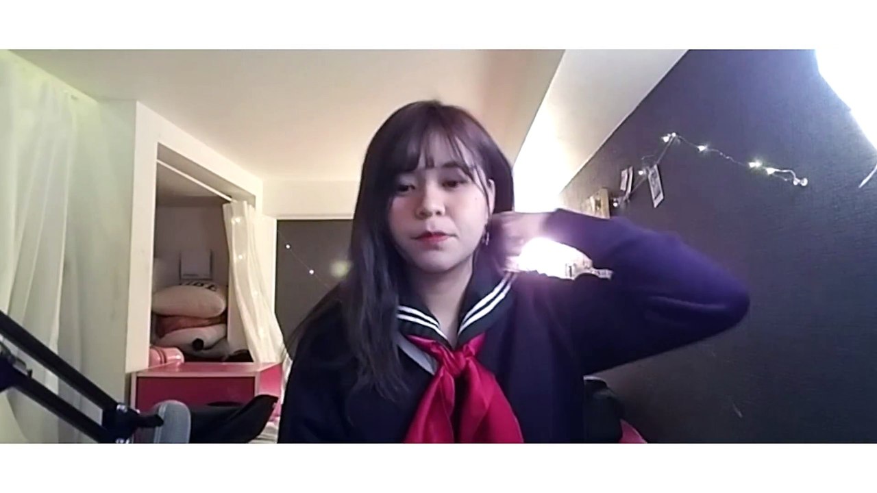 Vlog 03 - Chuyện về học sinh cấp 3 Nhật Bản (Part2)