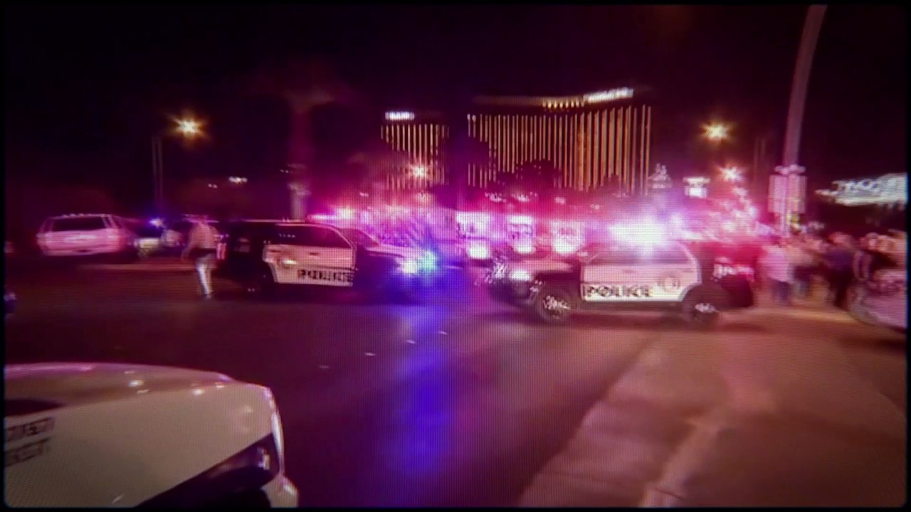 Macron, Weinstein, ouragan Irma... Une année d'actualités ensemble