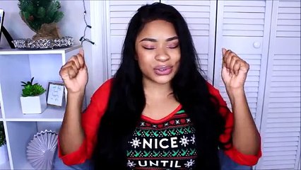 Séduction : voici comment rendre un homme complètement fou amoureux ! (vidéo)