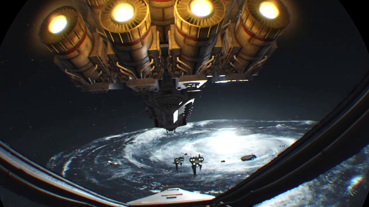 STAR WARS™ Battlefront™_20171226143629