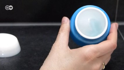 Kozmetik ürünlerin de son kullanma tarihi var