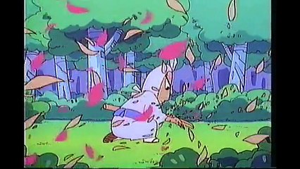 かつぶしまんとカステラ男爵  Katsubushiman and Castella Baron