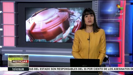 El papa Francisco aboga por la reconciliación entre Palestina e Israel