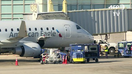 Seis décadas nas alturas