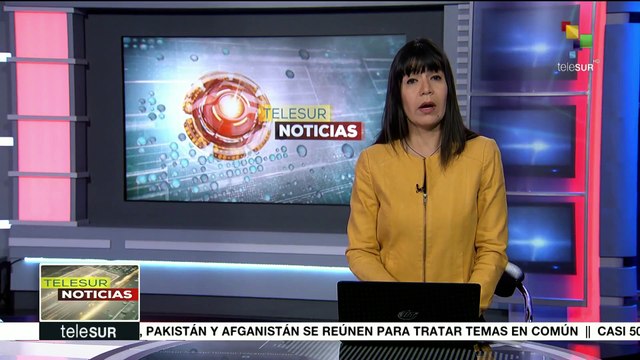 Vietnam: 650 personas fueron desplazadas a causa de Tembin