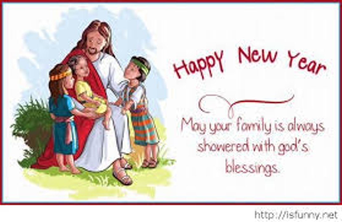 WISH YOU  ' HAPPY NEW YEAR -2018'
