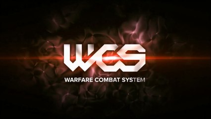 How do you increase the acceleration of your body - DK Yoo