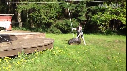 Kids Funny Video ★ Funny Videos Of Kids ★ Funny Videos For Kids ★ Funny Baby Fails