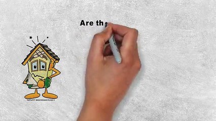 We Buy Houses Philadelphia - (888) 908-7099 - Sell My House Fast Philadelphia