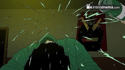 İyi Günler - Fragman