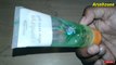 पतंजलि एलो वेरा जेल इस्तेमाल करनेका सही तरीका। How to Use Patanjali Aloe Vera Gel Properly?