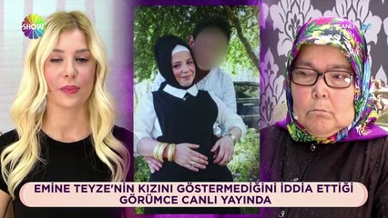 Seda ve Uğur'la 77.Bölüm 3.Kısım | 26 Aralık 2017