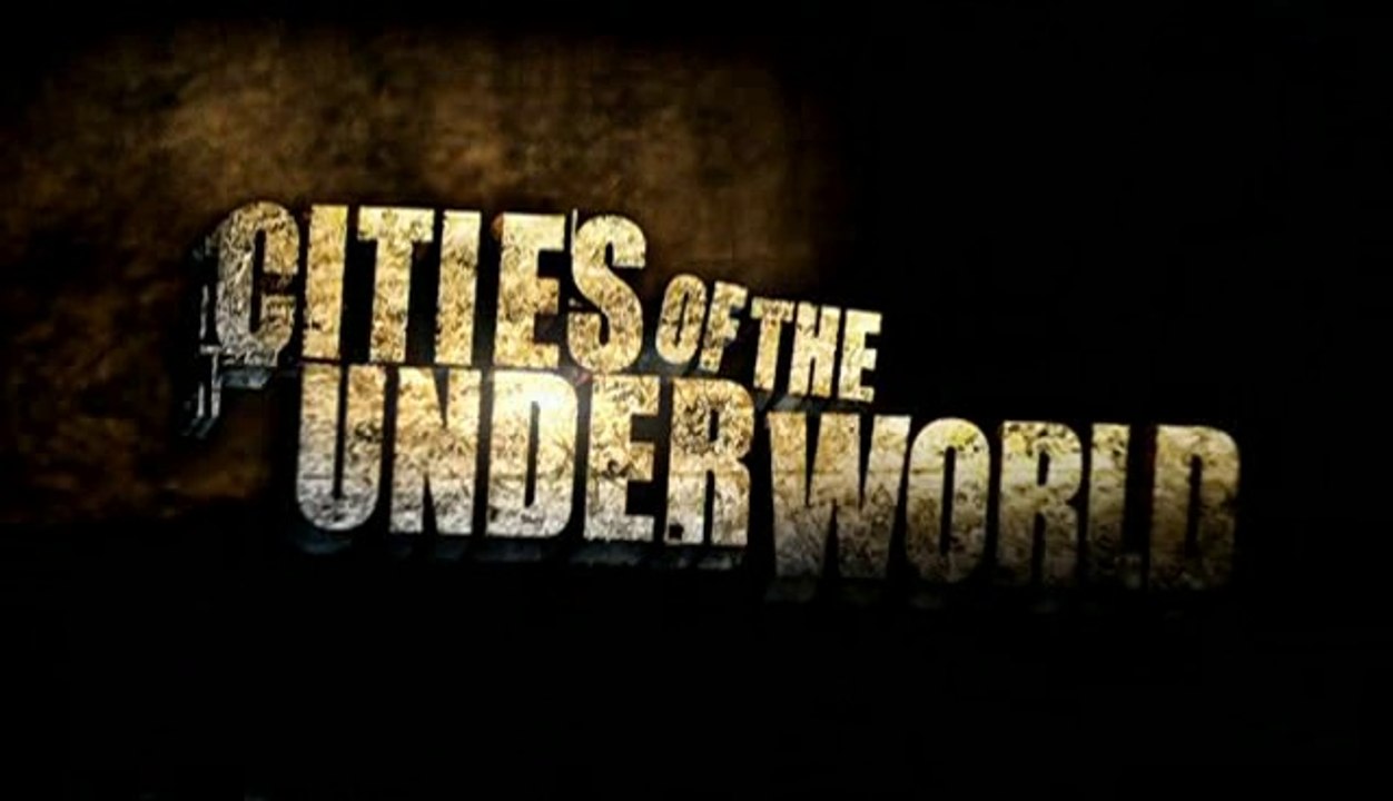 OS_3x06