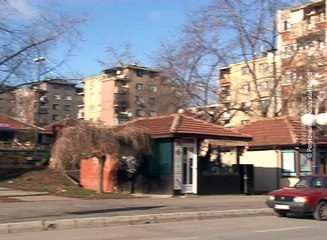 Primedbe građana na Plan generalne regulacije, 26. decembar 2017 (RTV Bor)