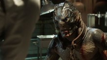 Watch The Shape of Water Dailymotion Full Movie HD