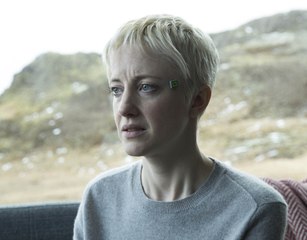 Black Mirror   4 Episode 4 / S4E4~  USS Callister ~Netflix