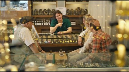 eryaman spotçu 0533 761 50 86