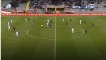 Skuletic P. SUPER Goal HD - Genclerbirligi	1-0	Bursaspor 26.12.2017