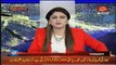 Tonight With Fareeha - 26th December 2017