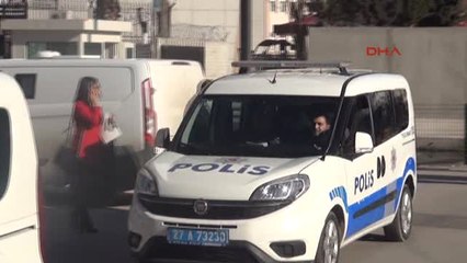 Gaziantep'te Yasa Dışı Bahis Operasyonu