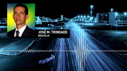 Jornal Jovem Pan (58)