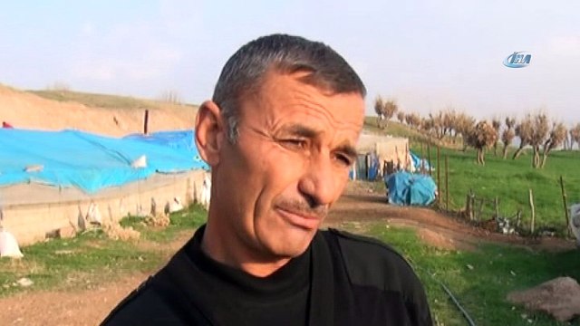 Cumhurbaşkanı Erdoğan’ın müjdesi hayvancıları sevindirdi