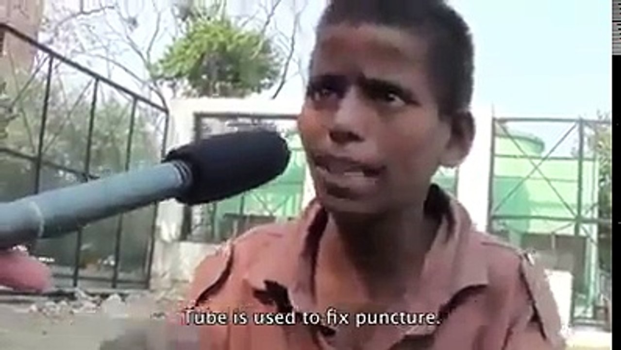 Kamlesh Solution Boy