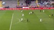 Petar Škuletić Goal - Genclerbirligi vs Bursaspor 1-0 26.12.2017 (HD)