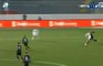Petar Skuletic GOAL HD - Genclerbirligi 1-0 Bursaspor 26.12.2017
