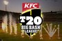Big Bash League 2017 Match-7 Highlights Perth Scorchers vs Melbourne Stars