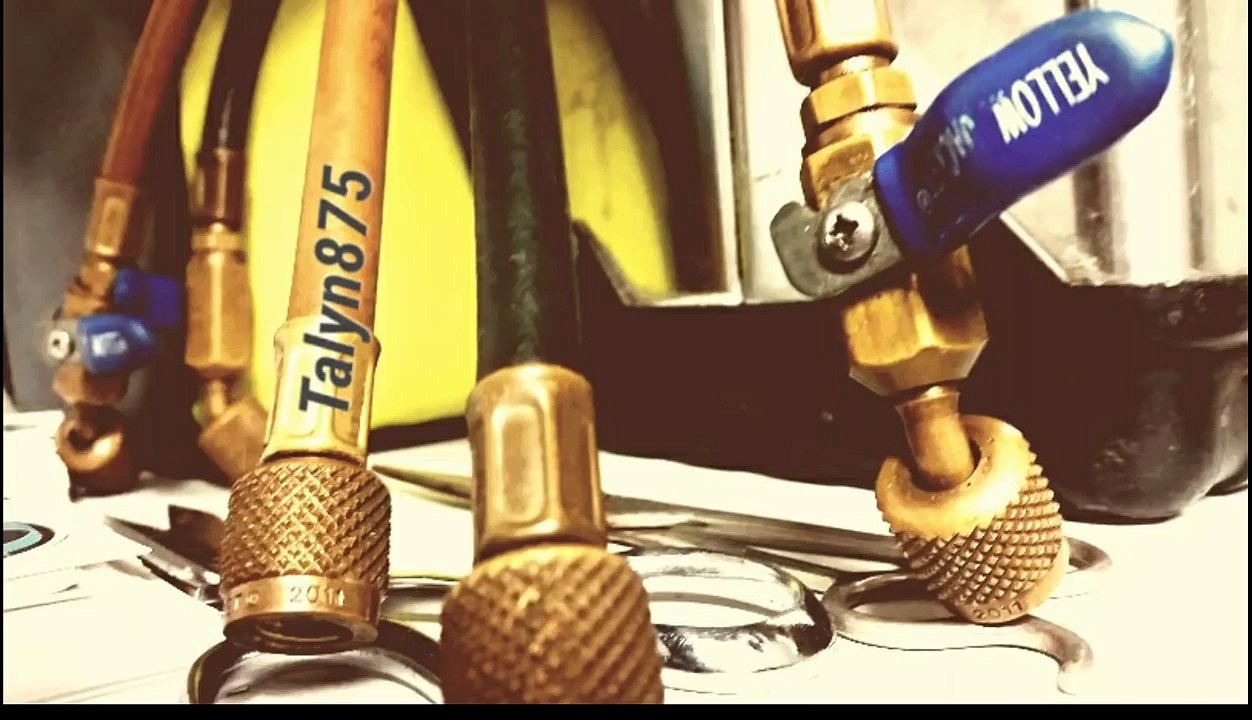 6 Reasons the Air Conditioner Compressor Won't Start