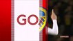 1-1 Pablo Hernández Goal England  Championship - 26.12.2017 Burton Albion 1-1 Leeds United