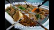 Chettinad Mutton Curry Chettinad Mutton Kulambu | Samayal Manthiram