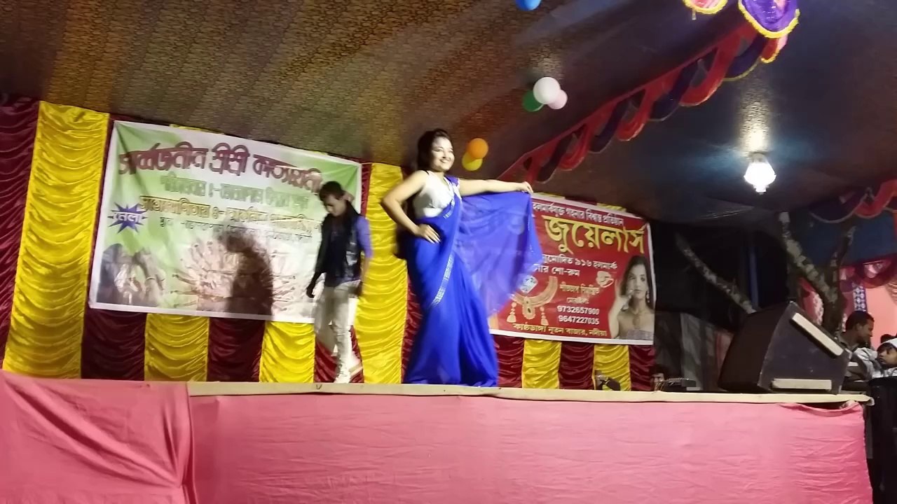 Sanam Re Dance | Duet Dance | Hindi Song