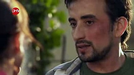 Infieles-_Vecinos_y_amigos