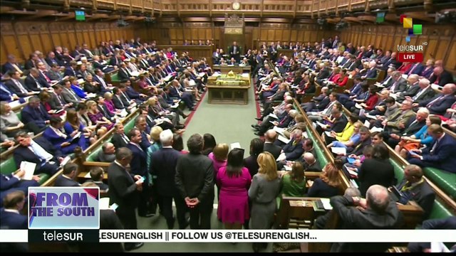 FtS 12-26: Argentina, poverty has grown due to Macri´s neoliberal politics