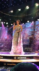 Chuyện tình không dĩ vãng - Yến Ngọc