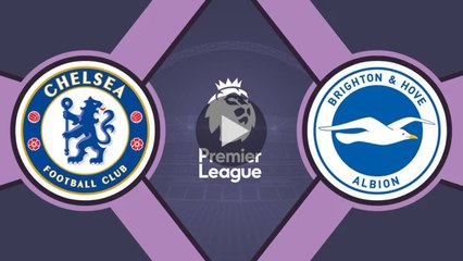 highlights - Che Bri