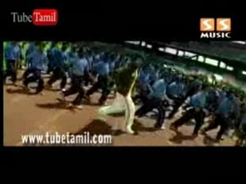 ellapuhalum oruvan oruvanke
