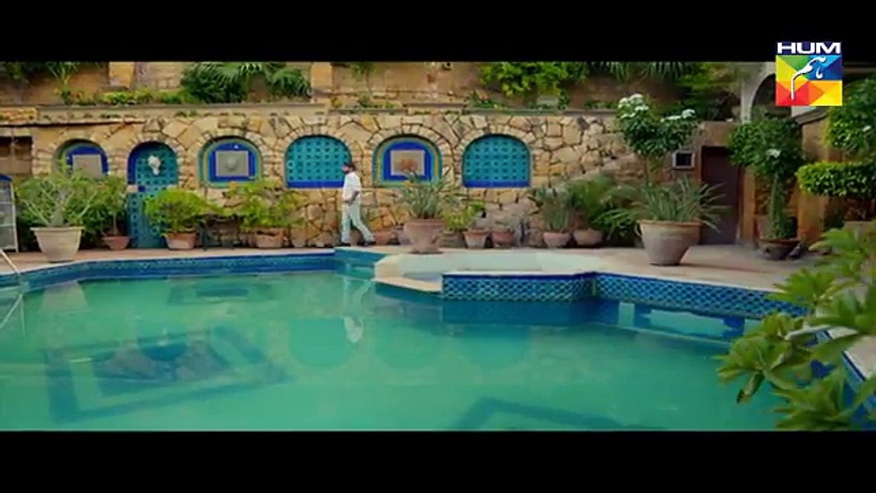 Gumraah Episode 33 - 26th December 2017