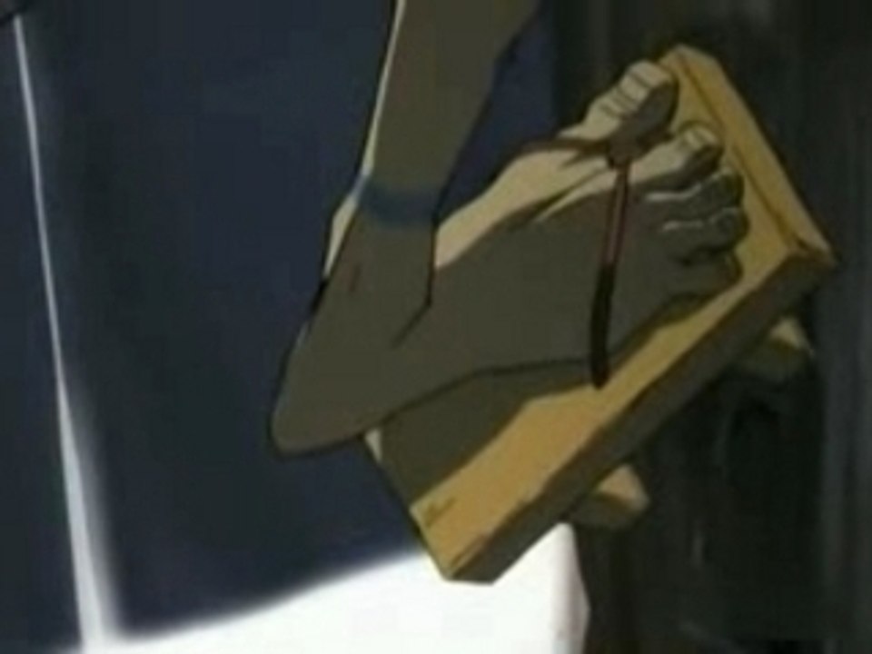 Yukurane Style