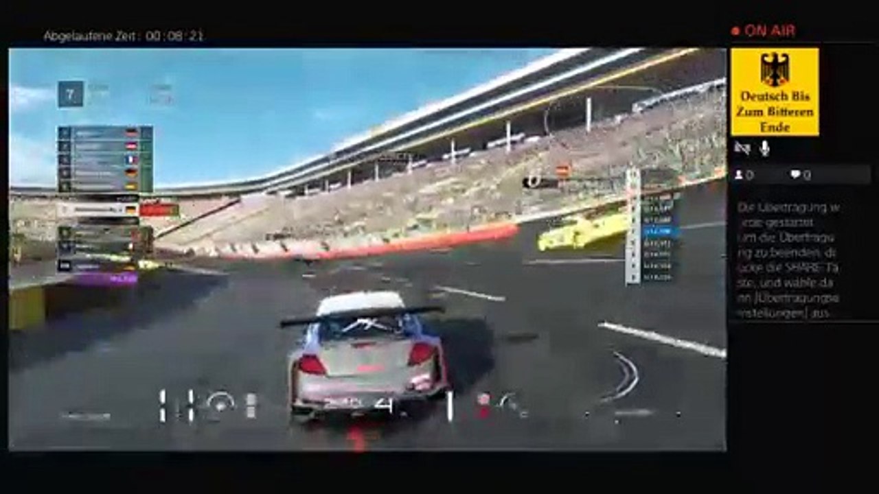 PS4-Live-Übertragung von Hainchtowncity_x (345)