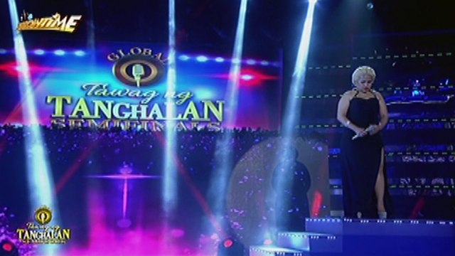 20171216-itsshowtime_TNT Global Semifinals Top 4 Hong Kong contender Penny Salcedo sings The Impossible Dream