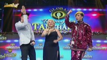 20171216-itsshowtime_Vhong, nanggigil na kay Vice Ganda