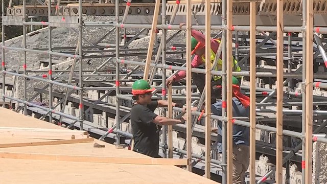 El papa Francisco orará por migrantes y mapuches durante su gira por Chile